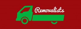 Removalists Garbutt - Furniture Removalist Services